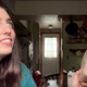 Image for article titled YouTube barista and Starbucks disagree about why she was really fired